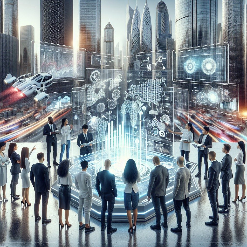 2026 Price Forecast: Expert Analysis on Inflation and Market Trends