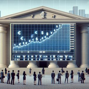 central bank signals