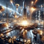 Space policy update: what new rules could change for satellites and launches